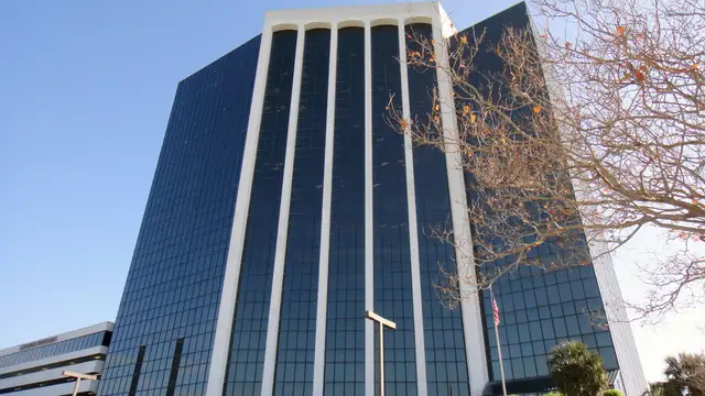 Heritage Plaza thumbnail 4