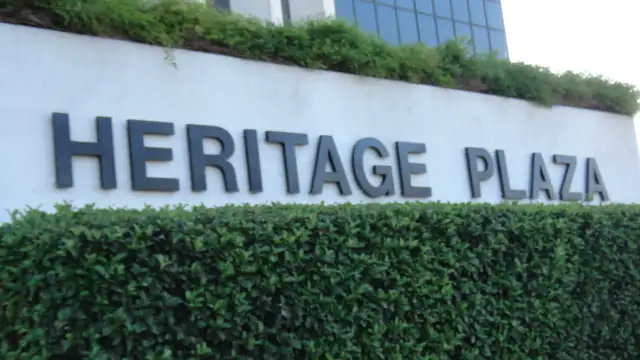 Heritage Plaza thumbnail 5