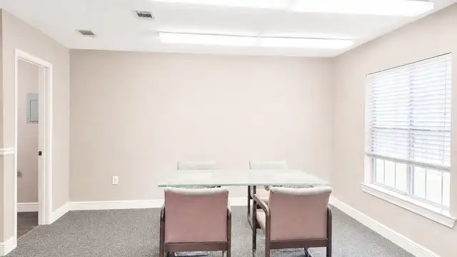 554 Old Spanish Trail thumbnail 3