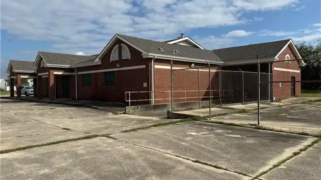 View image 5