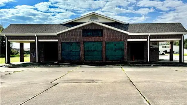 View image 2