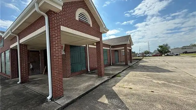 View image 3