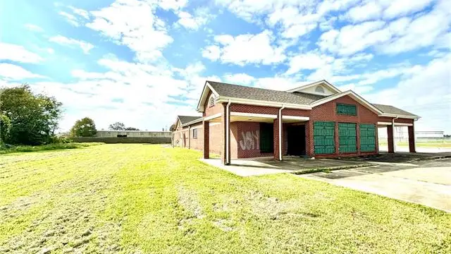 View image 4