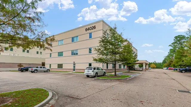 Northshore Medical Campus thumbnail 5
