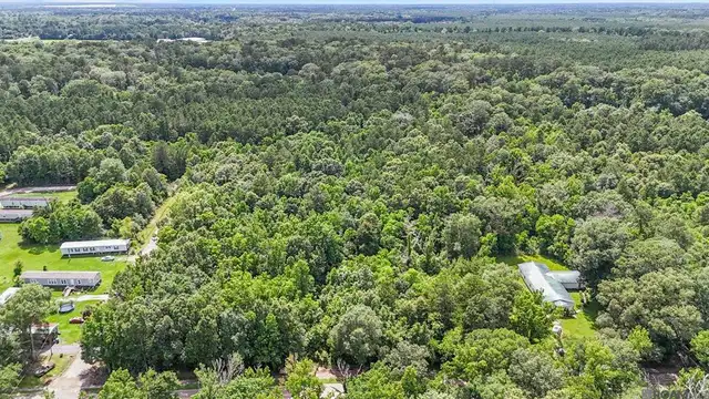 La Hwy  63 thumbnail 4