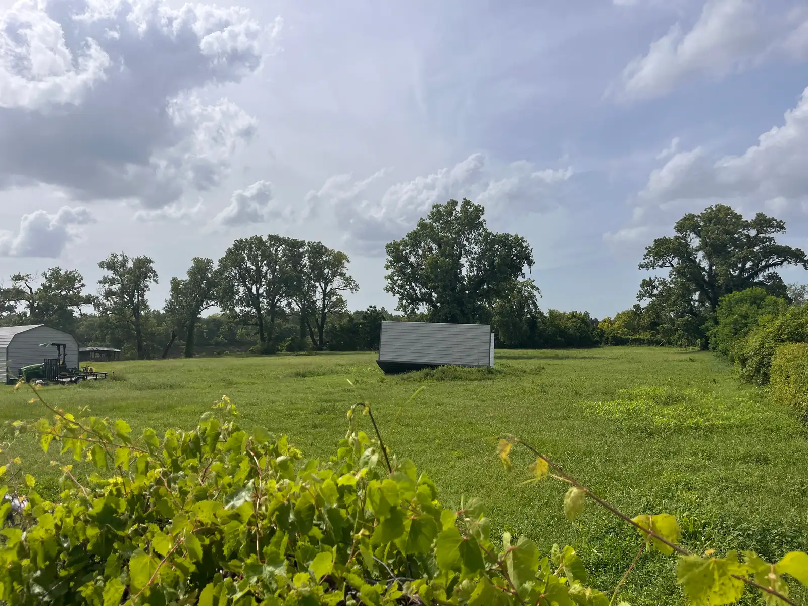 1517 Hamilton Rd