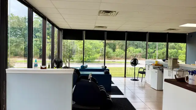 Deer Park Office Condominiums thumbnail 5