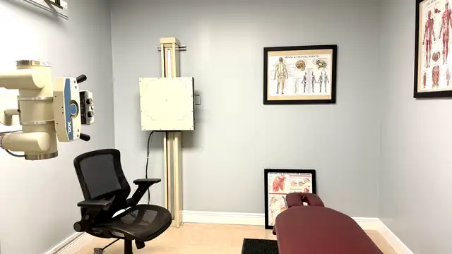Deer Park Office Condominiums thumbnail 4