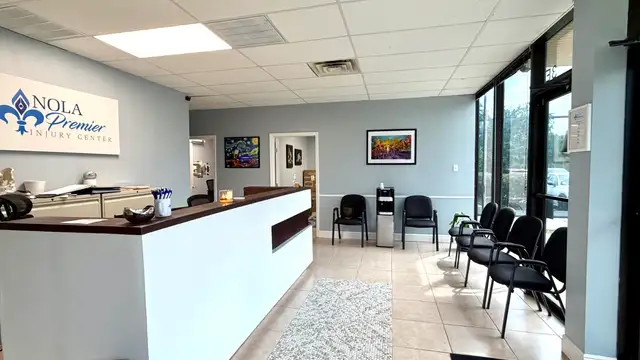 Deer Park Office Condominiums thumbnail 2
