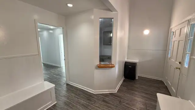 4300 S Claiborne Ave thumbnail 2