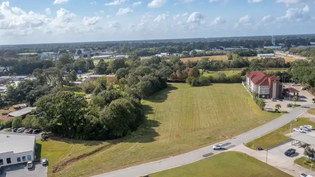 Land For Sale thumbnail 2