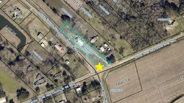 2577 Coteau Rodaire Hwy thumbnail 2