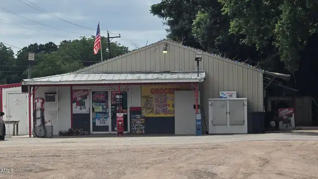 2577 Coteau Rodaire Hwy thumbnail 3