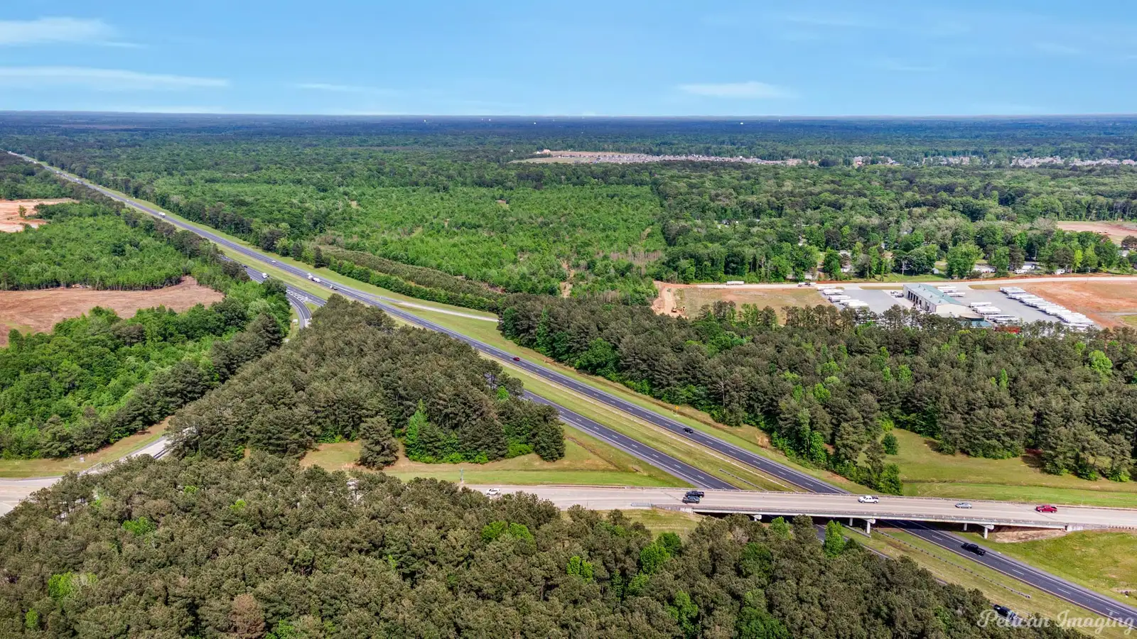 I-20@Hwy157 - 211 ACRES image 7