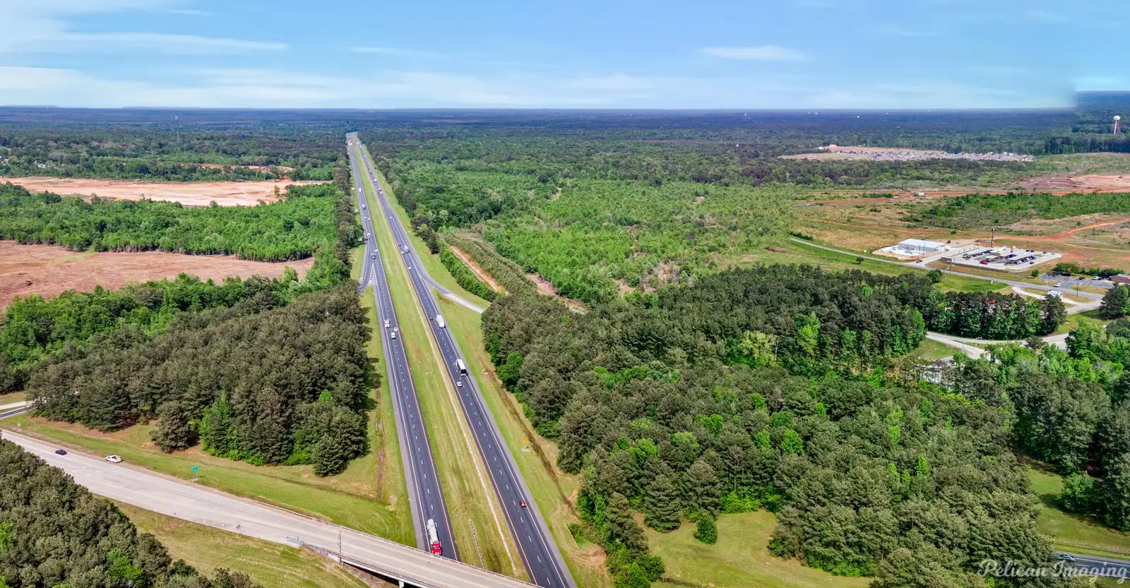 I-20@Hwy157 - 211 ACRES image 8