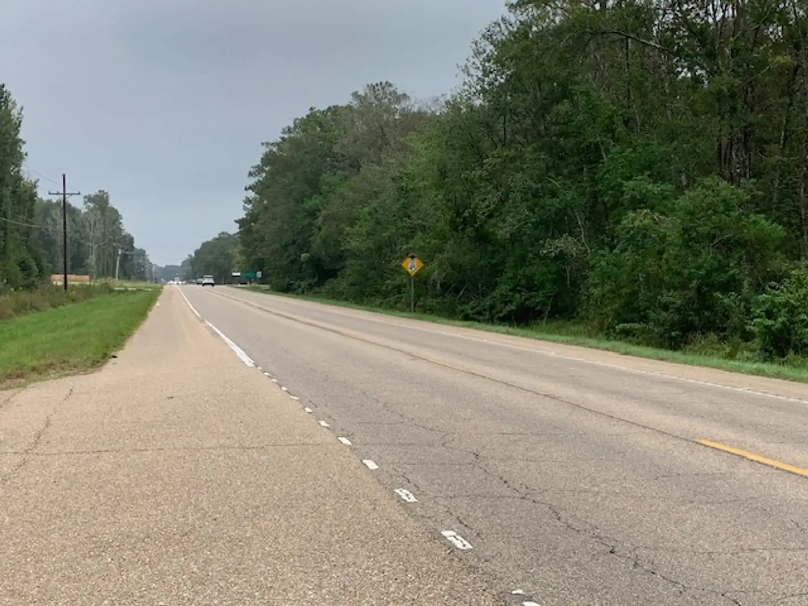 Commercial Land image 2