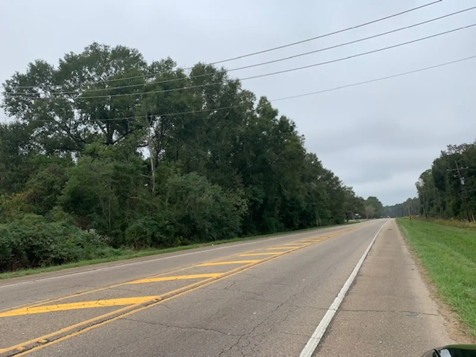 Commercial Land image 7