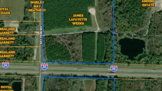 122 Section Line Road thumbnail 2