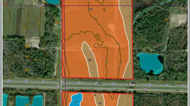 122 Section Line Road thumbnail 3