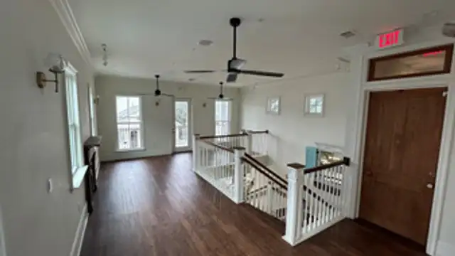 View image 14