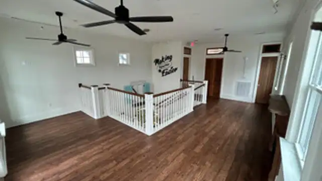 View image 15