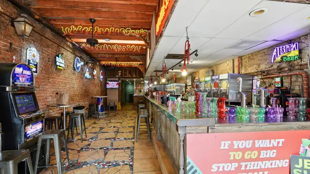 409 Decatur St thumbnail 5