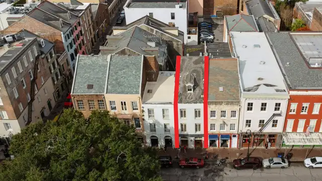 409 Decatur St thumbnail 2
