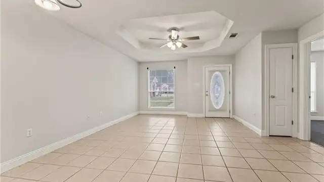 1300 S Range Rd thumbnail 5