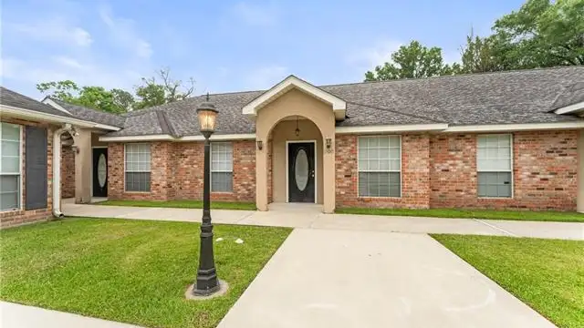 1300 S Range Rd thumbnail 2