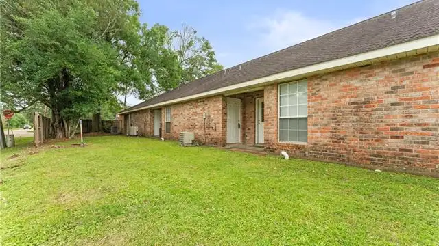1300 S Range Rd thumbnail 4