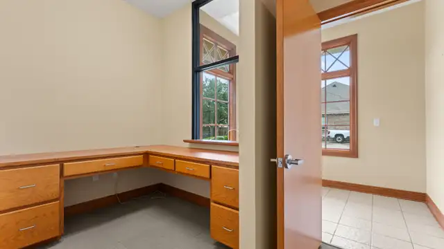 2645 O'Neal Ln - Building B, Ste B thumbnail 4