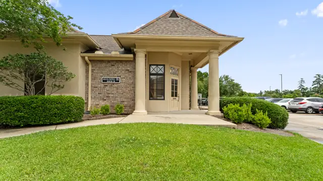 2645 O'Neal Ln - Building B, Ste B thumbnail 2