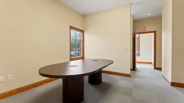 2645 O'Neal Ln - Building B, Ste B thumbnail 5
