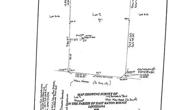 9981 Main St thumbnail 3