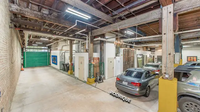 Unique Magazine Street Office For Sale thumbnail 4