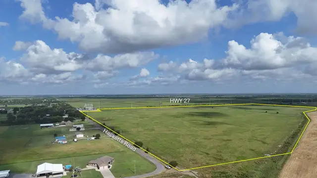 Par Rd 443 thumbnail 2