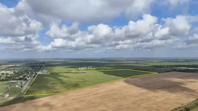 Par Rd 443 thumbnail 3