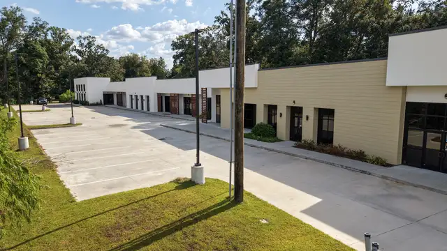 7702 Magnolia Beach Rd thumbnail 2