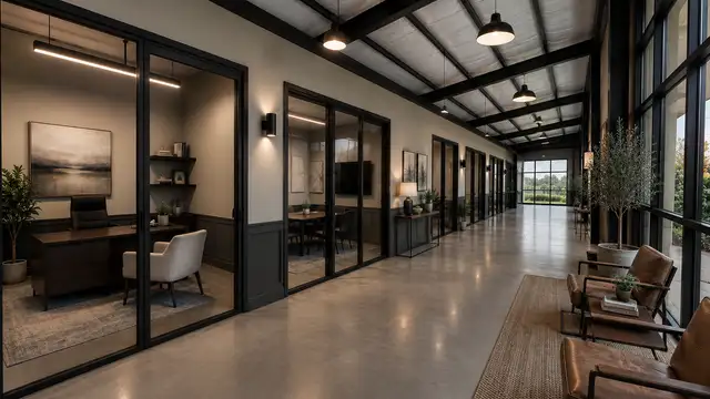 7702 Magnolia Beach Rd thumbnail 4