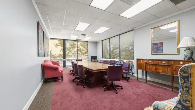 View image 6