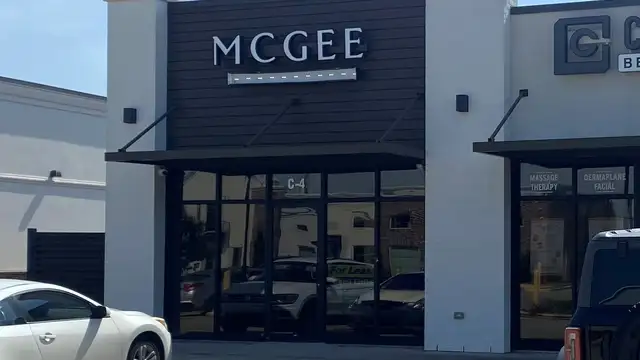 Lease space image