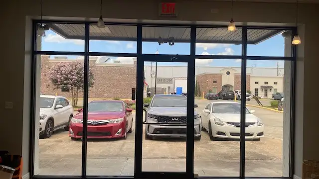2761 E Milton Ave C-4 thumbnail 5