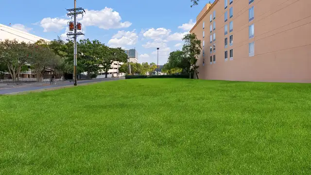 Development Deal on the Avenue thumbnail 5