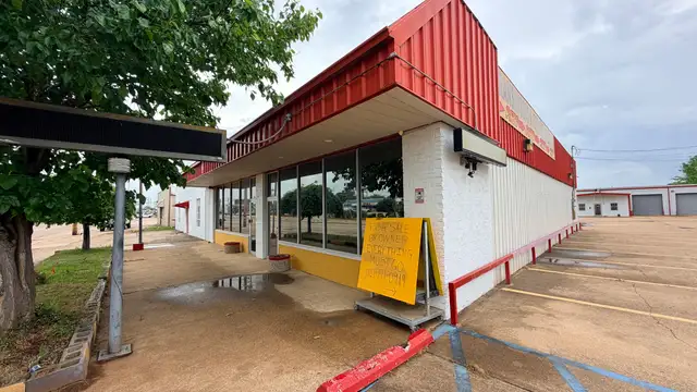 2134-2136 E Texas St. REDUCED thumbnail 2