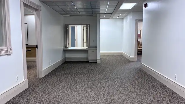 4300 Youree Drive Building For Sale thumbnail 3