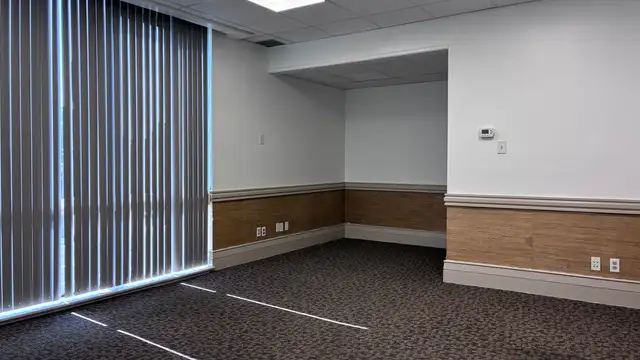 4300 Youree Drive Building For Sale thumbnail 4