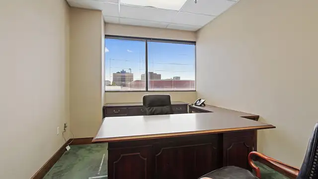 View image 7