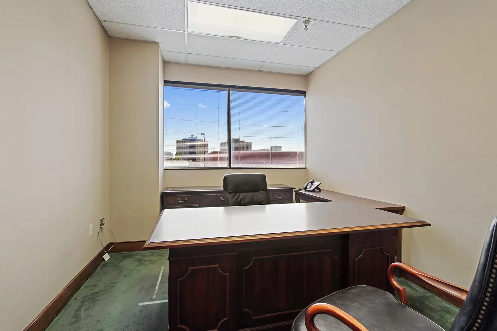 3500 N Hullen Street image 7
