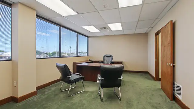 View image 5