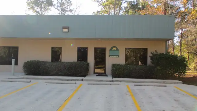 40070 Cane Ave thumbnail 2